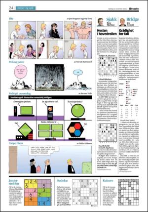 aftenposten_kultur-20111106_000_00_00_024.pdf