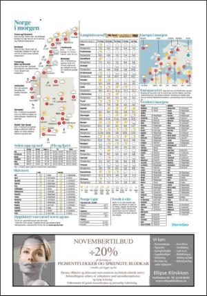 aftenposten_kultur-20111106_000_00_00_028.pdf