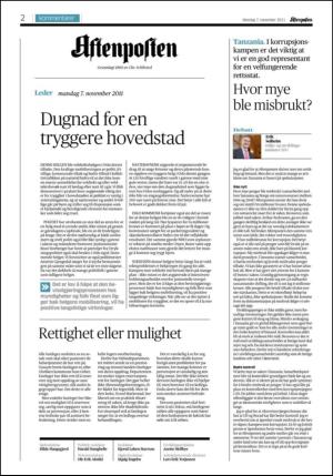 aftenposten_kultur-20111107_000_00_00_002.pdf