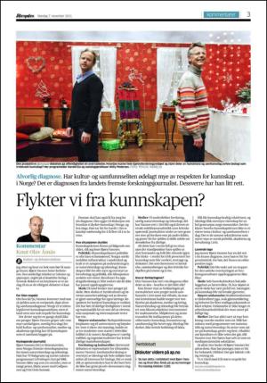 aftenposten_kultur-20111107_000_00_00_003.pdf