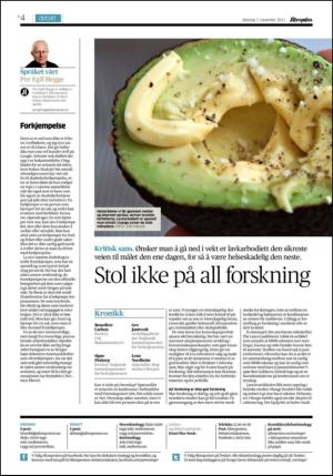 aftenposten_kultur-20111107_000_00_00_004.pdf