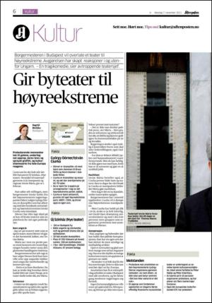 aftenposten_kultur-20111107_000_00_00_006.pdf