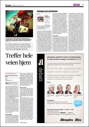 aftenposten_kultur-20111107_000_00_00_009.pdf