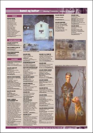 aftenposten_kultur-20111107_000_00_00_010.pdf