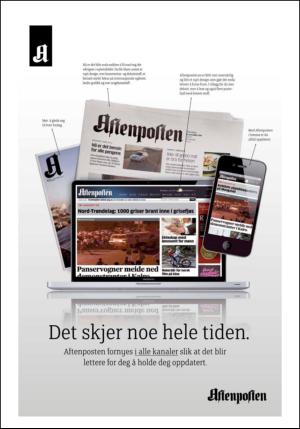 aftenposten_kultur-20111107_000_00_00_013.pdf