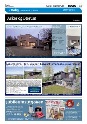 aftenposten_kultur-20111107_000_00_00_015.pdf