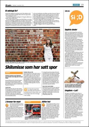 aftenposten_kultur-20111107_000_00_00_019.pdf