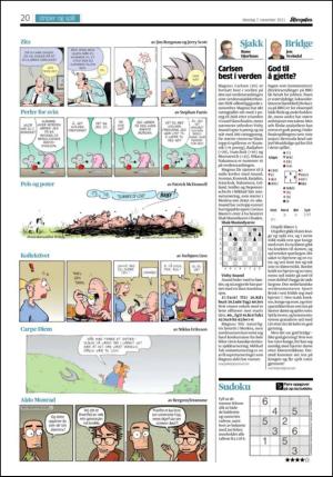 aftenposten_kultur-20111107_000_00_00_020.pdf