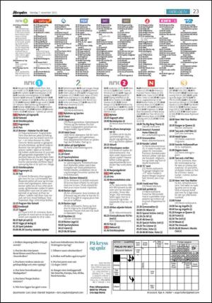 aftenposten_kultur-20111107_000_00_00_023.pdf