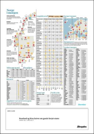 aftenposten_kultur-20111107_000_00_00_024.pdf