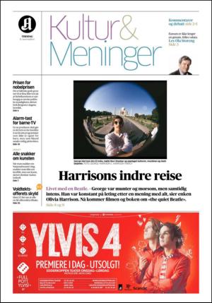 aftenposten_kultur-20111108_000_00_00.pdf