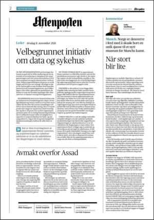 aftenposten_kultur-20111108_000_00_00_002.pdf