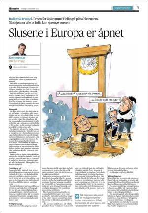 aftenposten_kultur-20111108_000_00_00_003.pdf