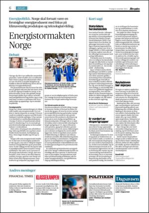 aftenposten_kultur-20111108_000_00_00_006.pdf