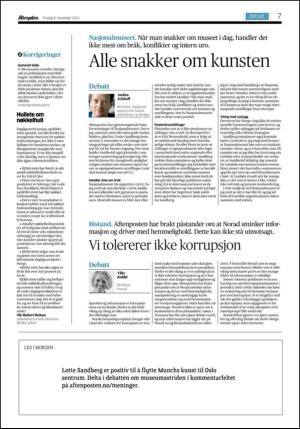 aftenposten_kultur-20111108_000_00_00_007.pdf