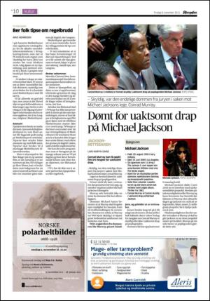 aftenposten_kultur-20111108_000_00_00_010.pdf