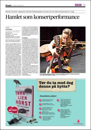 aftenposten_kultur-20111108_000_00_00_011.pdf