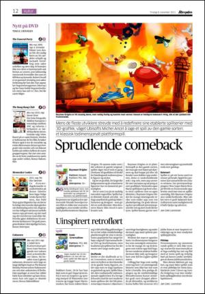 aftenposten_kultur-20111108_000_00_00_012.pdf