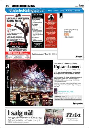 aftenposten_kultur-20111108_000_00_00_018.pdf