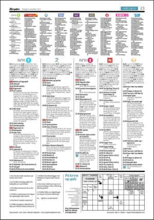 aftenposten_kultur-20111108_000_00_00_023.pdf