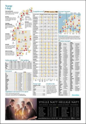 aftenposten_kultur-20111108_000_00_00_024.pdf