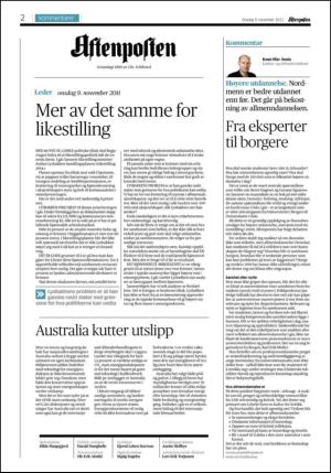 aftenposten_kultur-20111109_000_00_00_002.pdf