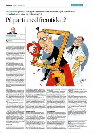 aftenposten_kultur-20111109_000_00_00_003.pdf