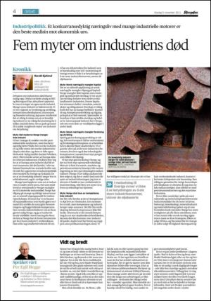 aftenposten_kultur-20111109_000_00_00_004.pdf