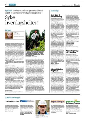 aftenposten_kultur-20111109_000_00_00_006.pdf