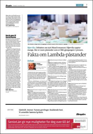 aftenposten_kultur-20111109_000_00_00_007.pdf