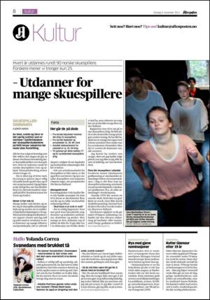 aftenposten_kultur-20111109_000_00_00_008.pdf