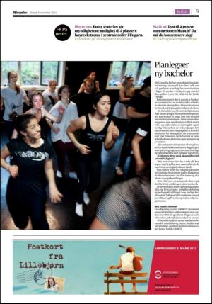 aftenposten_kultur-20111109_000_00_00_009.pdf