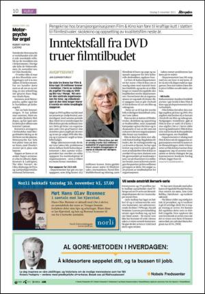 aftenposten_kultur-20111109_000_00_00_010.pdf