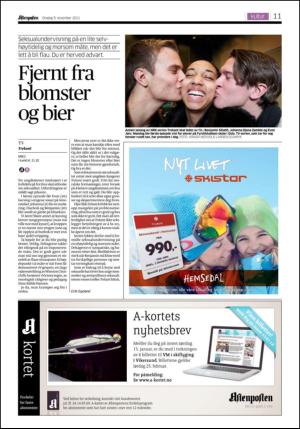 aftenposten_kultur-20111109_000_00_00_011.pdf