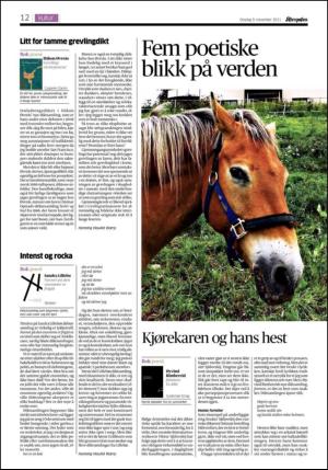 aftenposten_kultur-20111109_000_00_00_012.pdf