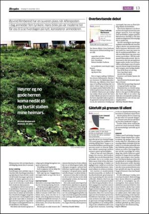 aftenposten_kultur-20111109_000_00_00_013.pdf