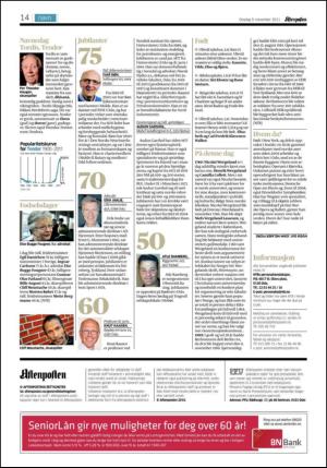 aftenposten_kultur-20111109_000_00_00_014.pdf