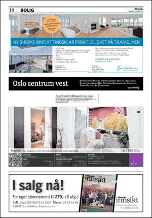 aftenposten_kultur-20111109_000_00_00_018.pdf