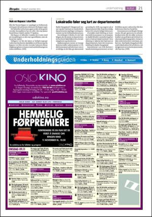 aftenposten_kultur-20111109_000_00_00_021.pdf