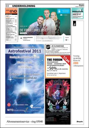 aftenposten_kultur-20111109_000_00_00_022.pdf