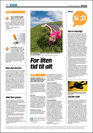 aftenposten_kultur-20111109_000_00_00_024.pdf