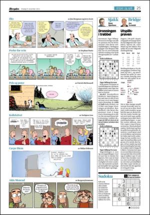 aftenposten_kultur-20111109_000_00_00_025.pdf