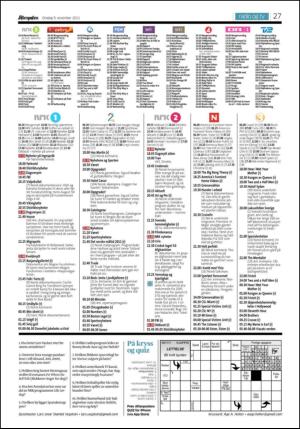 aftenposten_kultur-20111109_000_00_00_027.pdf