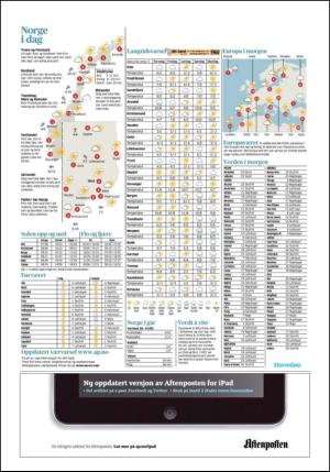 aftenposten_kultur-20111109_000_00_00_028.pdf