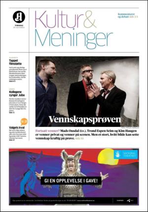 aftenposten_kultur-20111110_000_00_00.pdf