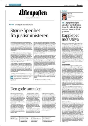 aftenposten_kultur-20111110_000_00_00_002.pdf