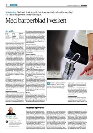 aftenposten_kultur-20111110_000_00_00_004.pdf