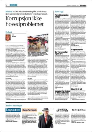 aftenposten_kultur-20111110_000_00_00_006.pdf