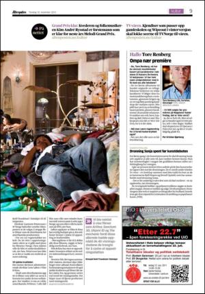 aftenposten_kultur-20111110_000_00_00_009.pdf