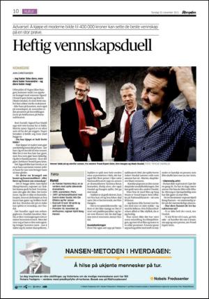 aftenposten_kultur-20111110_000_00_00_010.pdf